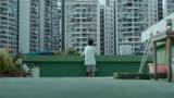 许愿2025越来越好