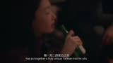 笑点在哪拍