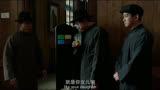 开始吃吃吃了