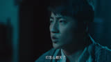 南宫中学护体