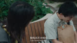 蛋烘糕