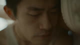 好逆天吖