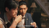 秦霄贤爆