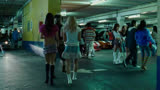 歌名：Tokyo Drift