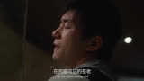 我在这里我都感觉头晕，他抽搐的我都头晕了