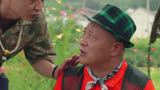 谢大脚都去世两年了 你们不知道吗 还在这问问问的
