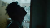 外婆才是最受苦的人