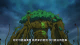 百草枯行不行