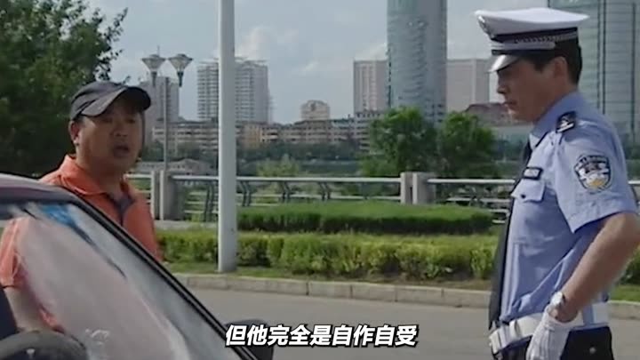 警察・司法／シリーズ捜査実務全書】東京法令出版