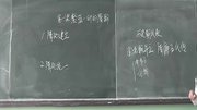 初中英语阅读面试怎么做试讲初中古诗图片