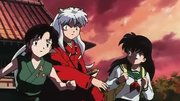 犬夜叉国语版