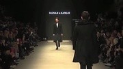 灌醉美女帅哥恨图片