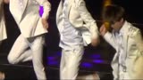 20140808_exo天津爱玛所有插曲party_代言(主黄子韬时尚风水电视剧上瘾世家图片
