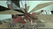 内衣视频-移印在线观看-红叶视频leaf-爱奇艺硅胶小学生在家脱枫林图片