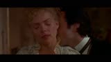 Careless Whisper  纯真年代  主题曲 中英字幕 (破碎☆新月制)