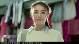 容祖儿＆谢霆锋《让我们走下去》MV 电影《一生一世》主题曲