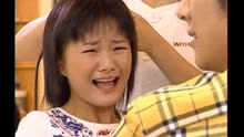 经典电视剧 红苹果乐园