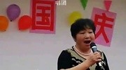 女声独唱《抚仙湖恋歌》音乐背景音乐视频音乐爱奇艺