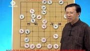 在线中国象棋人机对战象棋铁门拴法象棋初级教程生活完整版视频在线观看爱奇艺