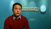 Channel NewsAsia 面包旅行 CEO 访问生活高清正版视频在线观看–爱奇艺