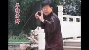 太极拳教程生活高清正版视频在线观看–爱奇艺