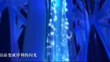 【HD】胡维纳-随它吧MV[冰雪女王版]（官方完整版）