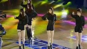 150111 EXID  每夜 2015 KBL Live现场 安孝...音乐背景音乐视频音乐爱奇艺