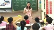 小学思品学科德育视频课例学做班级小主人知识名师课堂爱奇艺