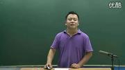 《函数的表示法》高中八学生年级名师辅导无数学试讲初中案例分数线南京的图片