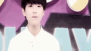 过年七天乐tfboys TFboys录制央视三套综艺《过年七天乐》[高清]过年七天乐tfboys TFboys录制央视三套综艺《过年七天乐》[高清]综艺节目完整版视频在线...