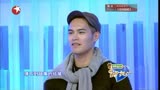  百里挑一