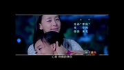 【雅美盛典】电视剧《妻子的谎言》片头曲《奢望》励敏娱乐完整版视频在线观看爱奇艺