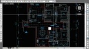 3dmax渲染教程 3dmax室内设计教程 3dmax教程全集知识名师课堂爱奇艺