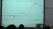 戴忠义老师给学员们授课财经完整版视频在线观看爱奇艺