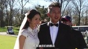 电影大片 电影《分手大师》喜事多 杨幂秘密“婚礼”.电影完整版视频在线观看爱奇艺