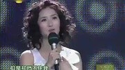 快乐大本营0425谢娜《sorry sorry》娱乐完整版视频在线观看爱奇艺