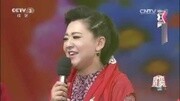 回声嘹亮20150401“最美”村花才艺秀 主持婚礼送祝福娱乐完整版视频在线观看爱奇艺