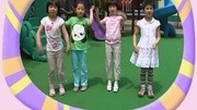 智慧树 20120529 鼓来了完整版视频在线观看爱奇艺