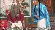 腾讯视频