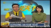 武书连2015年全国各省市大学本科毕业生质量排行榜资讯搜索最新资讯爱奇艺