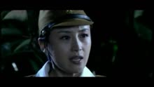 壮士出川 烽火铁骑