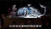 治愈系!《我的男友和狗》金毛感人内心独白[高清]娱乐完整版视频在线观看爱奇艺