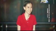 [综艺]《奔跑吧兄弟》郑恺AngelaBaby布谷情侣 暖暖 剪辑【音乐背景音乐视频音乐爱奇艺