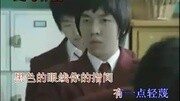 【MV首播】坏女孩 MV首播 徐良 小凌音乐背景音乐视频音乐爱奇艺