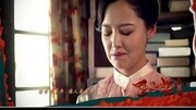 电视剧 王大花的革命生涯 片尾曲 无色花 毛阿敏音乐背景音乐视频音乐爱奇艺