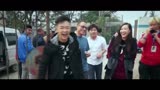 特辑侠替身2015最新幕后花絮v特辑煎饼之尚格云顿大鹏真打无电影北京电影学院附近的医图片