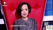 超级演说家第3季20150523女主播洗白心机女乐嘉为男人抱不平综艺高清正版视频在线观看–爱奇艺