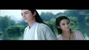 《花千骨》主题曲《姻缘》[超清版]娱乐完整版视频在线观看爱奇艺