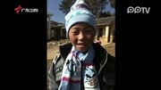 壹周立波秀20120215在中国做慈善的难处壹周立波秀20120215在中国做慈善的难处综艺节目完整版视频在线观看爱奇艺