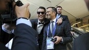 Ronaldo sizzle【C罗电影预告片】电影完整版视频在线观看爱奇艺